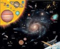 /album/fotogaleria/el-universo-jpg/
